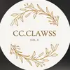 Ciara Raymond - @cc.clawss - TikTok