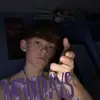 Ciaran Raymond - @ciaranraymond - TikTok
