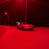 ciaranraymond2 - @nb2.kez - TikTok