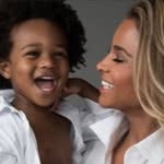 @ciara.russell.fan - Instagram