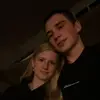 Ciara🧸 - @ciara.russell33 - TikTok