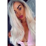 Ciara Curran Russell - @ciaraxannx - Instagram