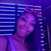 Ciara Russell - Facebook