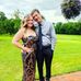 Ciara Russell - Facebook