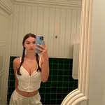 Ciara Russell - @ciararussell21 - Instagram