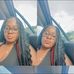 Ciara Russell - Facebook