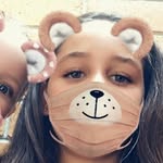Ciara Russell - @cciararuss06 - Instagram