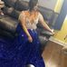 Ciara Russell - Facebook