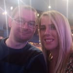 Ciara Russell - @ciaram73 - Instagram