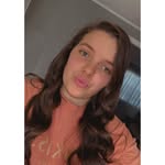 Ciara Russell - @ciara_russell16 - Instagram