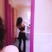 Ciara Russell - Facebook