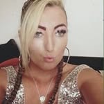 Ciara Russell - @ciararussell74 - Instagram
