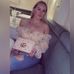 Ciara Russell - Facebook