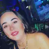 Ciara Russell - @ciararussell3 - TikTok