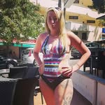Ciara Russell - @ciarbear2016 - Instagram