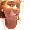 Ciara Russell - @ciararussell6 - TikTok