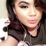 Ciara Russell - @ciara9536 - Instagram
