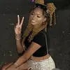 Ciara Russell - @onlykenmatters - TikTok