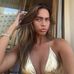 Ciara Russell - Facebook