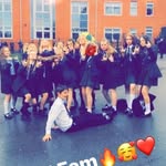 Ciara russell 💫✨❤️🤤 - @ciara_cxcx - Instagram