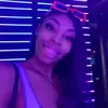 Ciara Russell - @ciararussell0 - TikTok