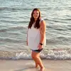 Ciara Russell - @ciararussell - TikTok