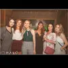 Ciara Russell - @ciara.russell1 - TikTok