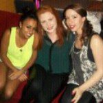 Ciara Russell Mcconaghy - @ciararussellmcconaghy - Instagram