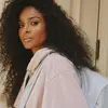 ciararussell1 - @ciararussell1 - TikTok