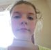 Ciara Sarsfield - Facebook