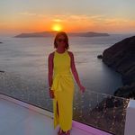 Ciara Sarsfield - @ciara.sarsfield - Instagram