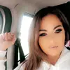 Ciara Sarsfield - @ciarasarsfieldxx - TikTok