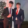Ciaran Sarsfield - @ciaransarsfield - TikTok