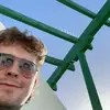 ciaransarsfield - @csarsfield458 - TikTok
