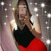 Karina Soria - Facebook