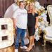 Sarah Long Sarsfield - Facebook