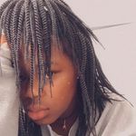 🥵CeCe🥵 - @ciara._.shepherd - Instagram