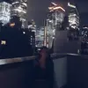 Ciara_shepherd123 - @ciara_shepherd123 - TikTok