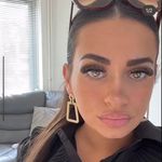 ciara shepherd - @ciaralouiseburnell - Instagram