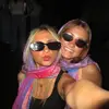 ciara shepherd - @ciarangelina - TikTok