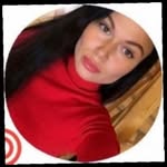Ciara Shepherd - @ciarashepherd6348 - Instagram