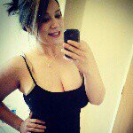 Ciara Shepherd - @shepherdciara - Instagram