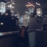 Ciara Shepherd - @ciara1001 - Instagram