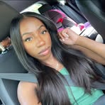 Ciara Shepherd - Facebook
