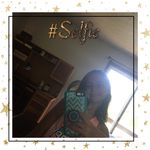 Ciara Shepherd - @ciara_finsta727 - Instagram