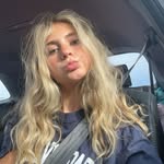 CIARA SHEPHERD ☆ - @_ciarashepherd - Instagram