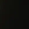 Ciara Shepherd - @ciara.shepherd - TikTok
