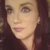 Ciara Shepherd - @cicithebomb.com - TikTok
