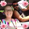 ciarashepherd3 - @ciarashepherd3 - TikTok
