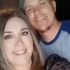 ciarashepherd49@gmail.com - @ciarashepherd49gm - TikTok